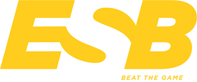 esb beat the game